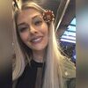 cececece323